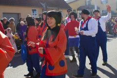 Woerter_Fasching_2025_-145