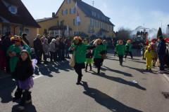 Woerter_Fasching_2025_-146