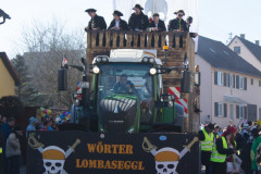 Woerter_Fasching_2025_-147