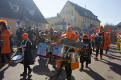 Woerter_Fasching_2025_-148
