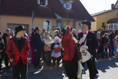Woerter_Fasching_2025_-151