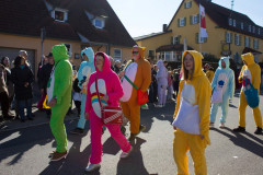 Woerter_Fasching_2025_-152
