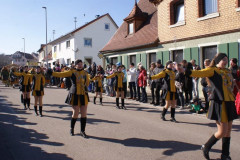 Woerter_Fasching_2025_-2