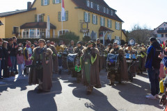 Woerter_Fasching_2025_-22