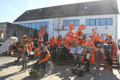 Woerter_Fasching_2025_-26