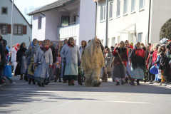 Woerter_Fasching_2025_-28
