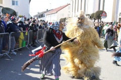 Woerter_Fasching_2025_-29