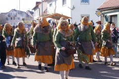 Woerter_Fasching_2025_-3