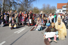 Woerter_Fasching_2025_-30