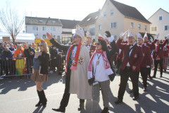 Woerter_Fasching_2025_-32
