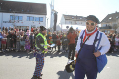 Woerter_Fasching_2025_-33
