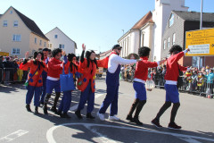 Woerter_Fasching_2025_-34