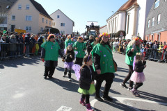 Woerter_Fasching_2025_-35