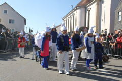 Woerter_Fasching_2025_-38