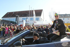 Woerter_Fasching_2025_-39
