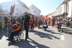 Woerter_Fasching_2025_-41