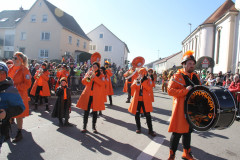 Woerter_Fasching_2025_-42
