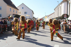 Woerter_Fasching_2025_-44