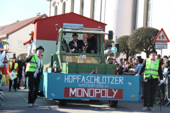 Woerter_Fasching_2025_-47
