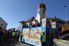 Woerter_Fasching_2025_-48