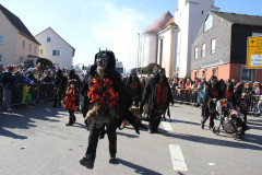 Woerter_Fasching_2025_-49