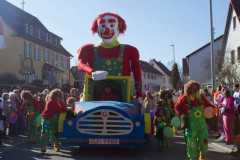 Woerter_Fasching_2025_-5