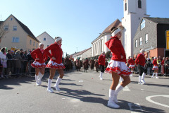 Woerter_Fasching_2025_-50