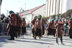 Woerter_Fasching_2025_-51