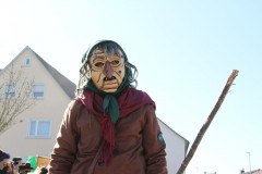 Woerter_Fasching_2025_-52
