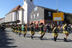 Woerter_Fasching_2025_-53