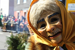 Woerter_Fasching_2025_-54