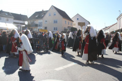 Woerter_Fasching_2025_-57