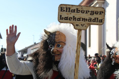 Woerter_Fasching_2025_-58