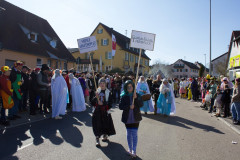 Woerter_Fasching_2025_-6
