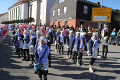 Woerter_Fasching_2025_-62