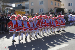 Woerter_Fasching_2025_-63