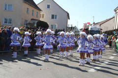 Woerter_Fasching_2025_-64