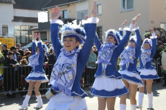 Woerter_Fasching_2025_-65