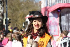 Woerter_Fasching_2025_-67