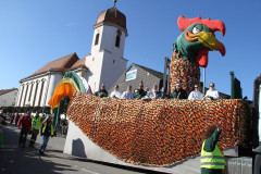 Woerter_Fasching_2025_-69