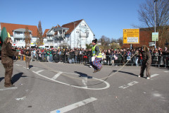 Woerter_Fasching_2025_-70