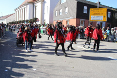 Woerter_Fasching_2025_-74