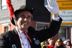 Woerter_Fasching_2025_-76