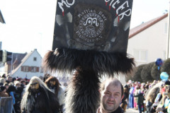 Woerter_Fasching_2025_-77