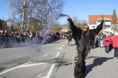 Woerter_Fasching_2025_-78