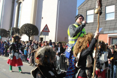 Woerter_Fasching_2025_-81