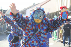 Woerter_Fasching_2025_-84