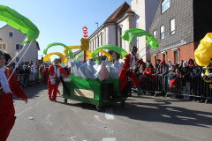 Woerter_Fasching_2025_-87