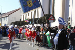 Woerter_Fasching_2025_-88