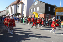 Woerter_Fasching_2025_-89